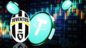 پیشنهاد عجیب یک میلیارد دلاری تتر برای تصاحب یوونتوس؛ آیا تاریخ فوتبال تغییر می‌کند؟