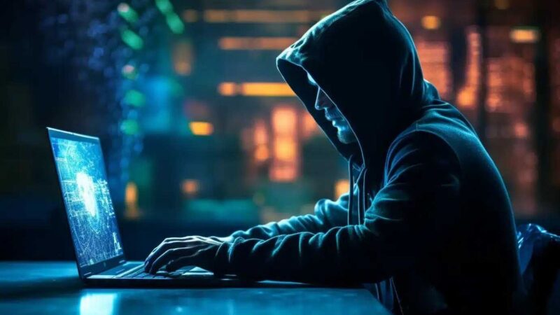 حراج ۲ میلیون دلاری کیف پول مشکوک به حملات Indexed Finance و KyberSwap پس از یک سال سکوت