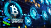بانک استاندارد چارترد از جهش حیرت‌انگیز ۳۳۰ درصدی قیمت XRP تا ۲۰۲۶ خبر داد!
