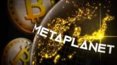متاپلنت با خرید ۴,۲۷۹ بیت کوین میلیارد دلاری، خزانه خود را به مرز ۳ میلیارد دلار رساند!
