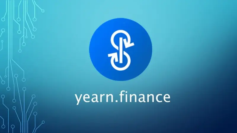 حمله ناگهانی به استخر Yearn Finance؛ ریزش بی‌سابقه بازار ارز دیجیتال در دسامبر