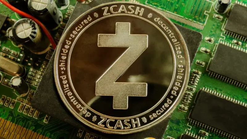 سقوط آزاد زی‌کش؛ قیمت به پایین‌ترین رکورد یک ماه اخیر رسید!