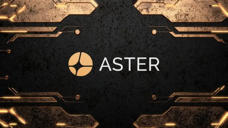 آستر نقشه راه شگفت‌انگیز شش‌ماهه ۲۰۲۶ را رونمایی کرد؛ بزرگ‌ترین تحولات در راه است!