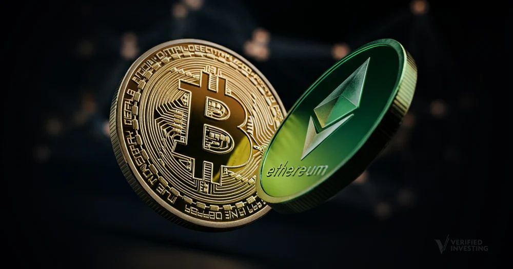 کاهش ۴۳٪ بازده صندوق‌های دارایی دیجیتال (DAT) در سال ۲۰۲۵