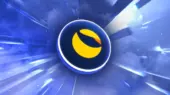 رشد حیرت‌انگیز قیمت ترا لونا بعد از ۷ ماه رکوردشکنی؛ آیا این بار پایدار است؟