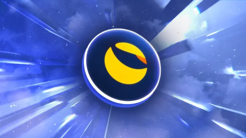 رشد حیرت‌انگیز قیمت ترا لونا بعد از ۷ ماه رکوردشکنی؛ آیا این بار پایدار است؟