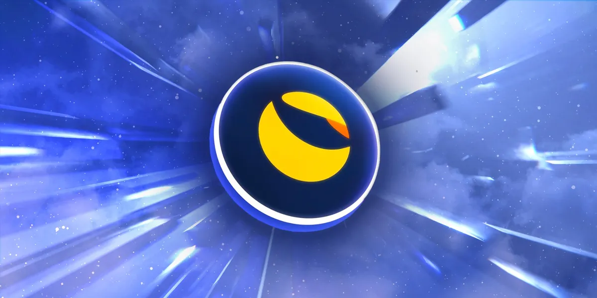 رشد حیرت‌انگیز قیمت ترا لونا بعد از ۷ ماه رکوردشکنی؛ آیا این بار پایدار است؟