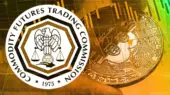 CFTC با حذف دستورالعمل‌های قدیمی، درهای جدیدی به روی ارز دیجیتال گشود!