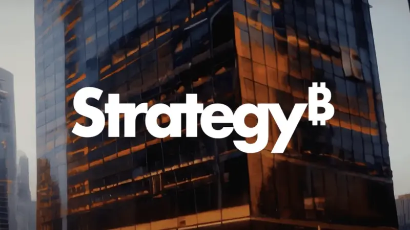 شرکت استراتژی پس از ورود به شاخص نزدک 100، جایگاه خود را محکم نگه داشت!