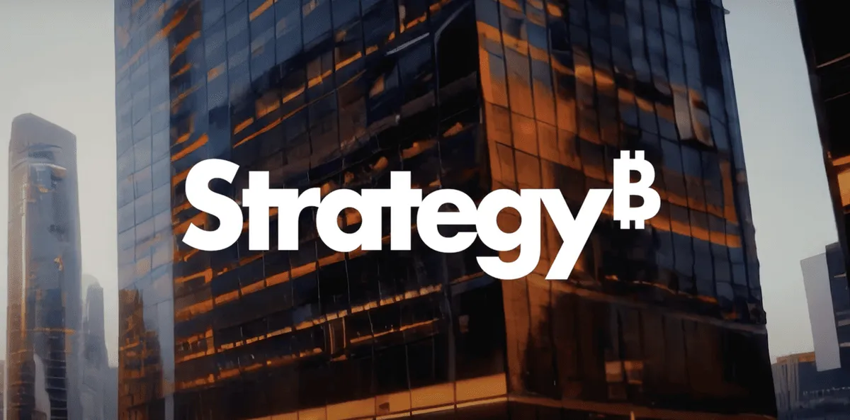 شرکت استراتژی پس از ورود به شاخص نزدک 100، جایگاه خود را محکم نگه داشت!