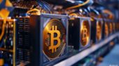 چرا ماینرهای بیت‌کوین به‌سراغ انرژی‌های تجدیدپذیر رفتند؟ سقوط بی‌سابقه حاشیه سود آنها را مجبور کرد!