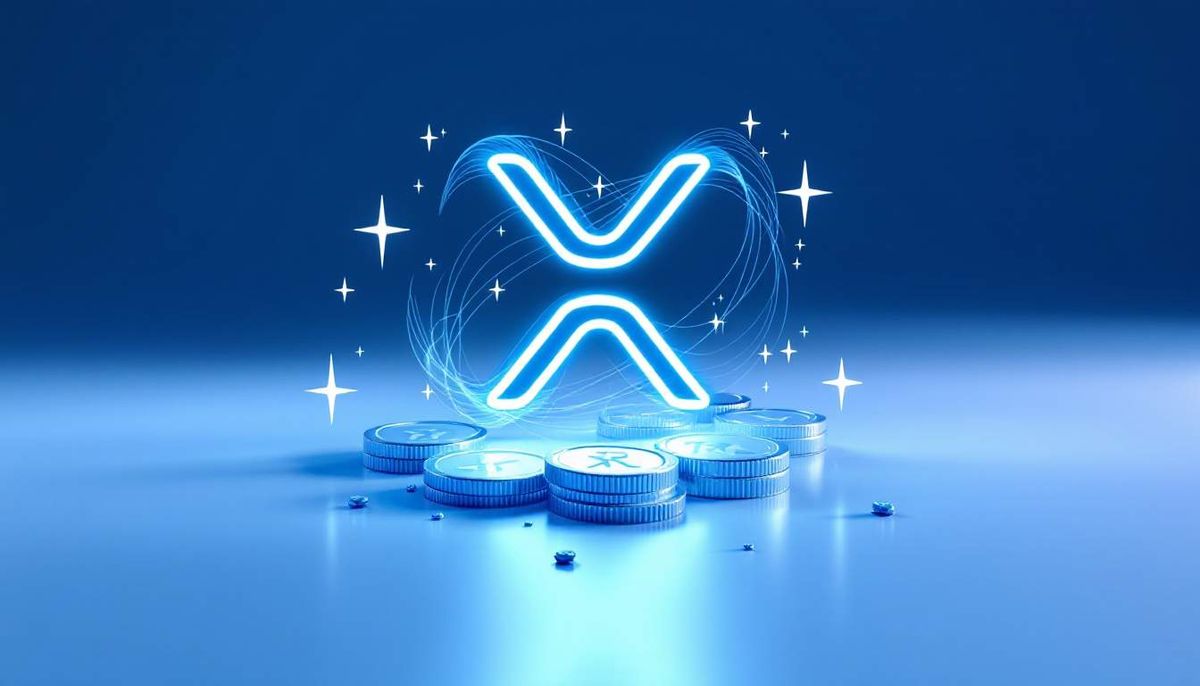 رشد بی‌وقفه خوش‌بینی نسبت به ریپل؛ ورود سرمایه‌های کلان وال‌استریت برای ۱۹ روز متوالی شگفتی‌ساز شد