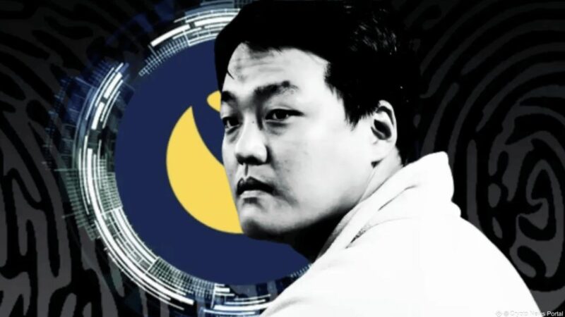 دو کوان در آستانه محاکمه دوم در کره جنوبی؛ آیا کابوس ۱۵ سال حبس ادامه دارد؟