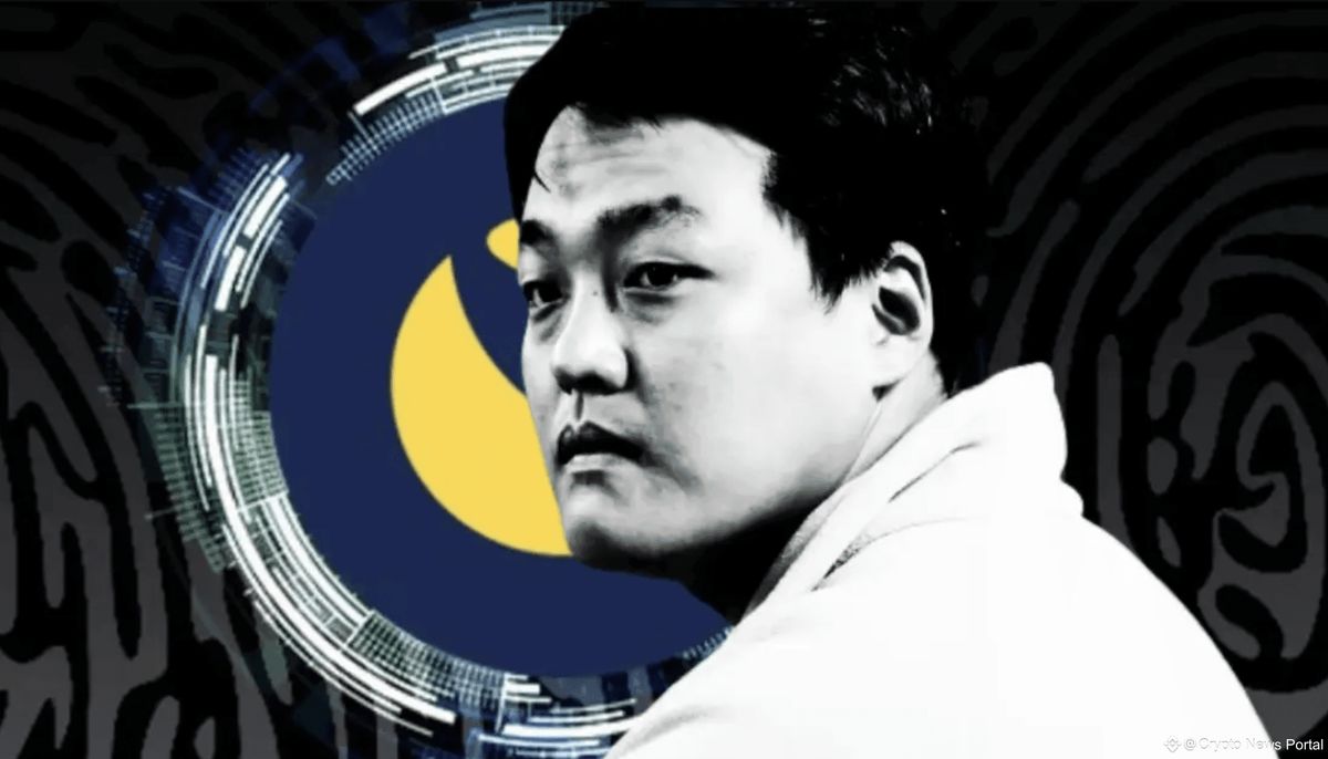 دو کوان در آستانه محاکمه دوم در کره جنوبی؛ آیا کابوس ۱۵ سال حبس ادامه دارد؟