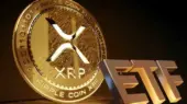 دارایی صندوق‌های ETF ریپل رکورد ۶۰ میلیون دلاری زد؛ راز پشت پرده کاهش قیمت XRP چیست؟