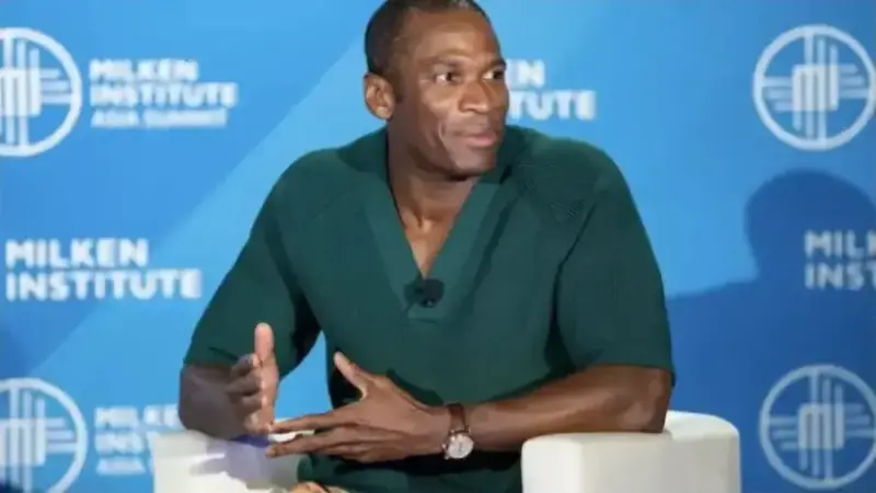 ادعای جنجالی آرتور هیز: فصل آلت‌کوین‌ها هرگز متوقف نشده است!