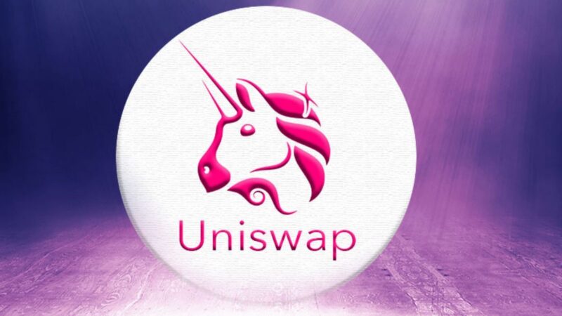 رأی تاریخی جامعه یونی‌سواپ به تغییر توکنومیک با رشد ۲۵٪ قیمت UNI!