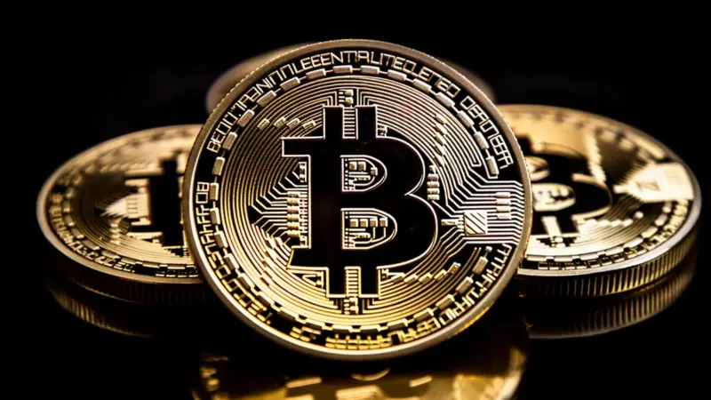 رکوردشکنی پیش‌بینی‌های صعودی بیت‌کوین در بیتفینکس با رشد ۵۰ درصدی!