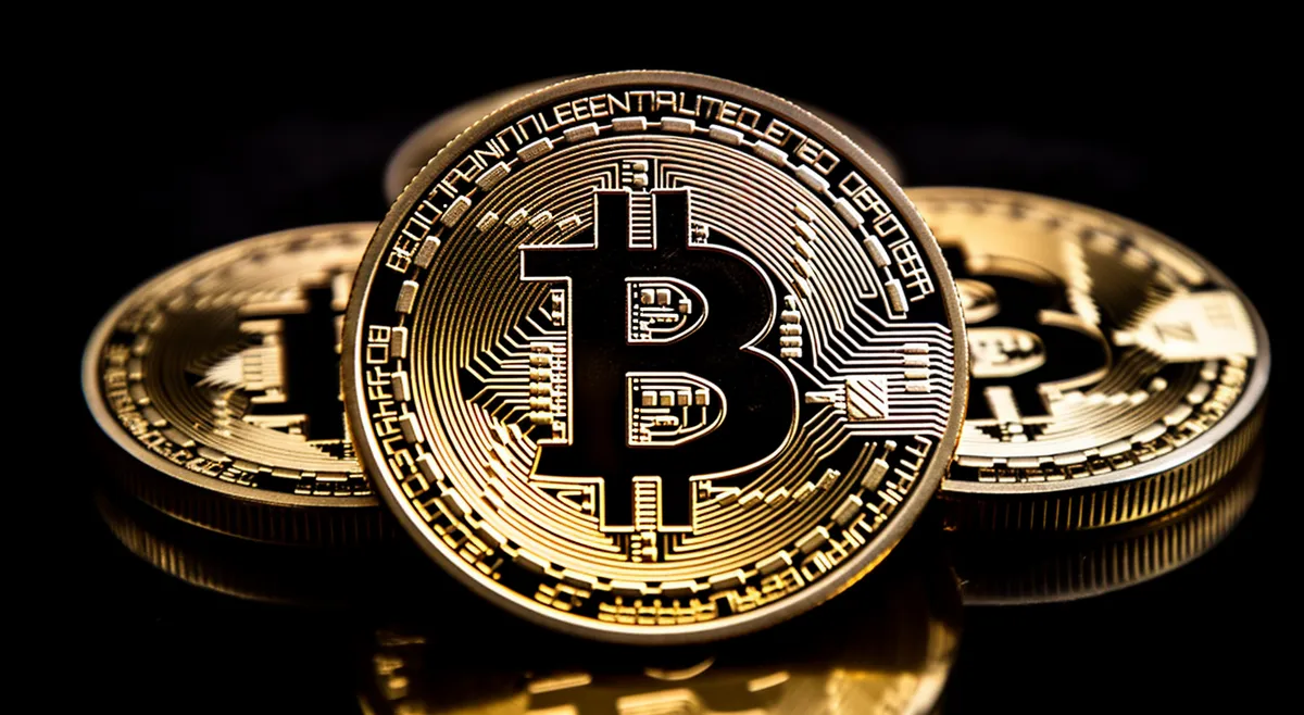 رکوردشکنی پیش‌بینی‌های صعودی بیت‌کوین در بیتفینکس با رشد ۵۰ درصدی!