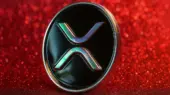 نزول پیوسته XRP؛ چرا قیمت این ارز دیجیتال کلیدی همچنان سقوط می‌کند؟