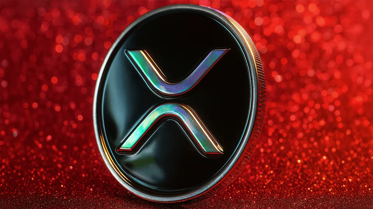 نزول پیوسته XRP؛ چرا قیمت این ارز دیجیتال کلیدی همچنان سقوط می‌کند؟