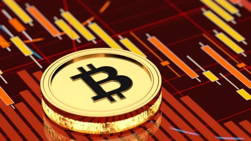 انقضای ۲۴ میلیارد دلار قراردادهای آپشن بیت کوین؛ آیا صعود تاریخی در راه است؟