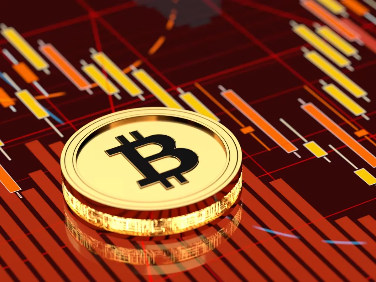 انقضای ۲۴ میلیارد دلار قراردادهای آپشن بیت کوین؛ آیا صعود تاریخی در راه است؟