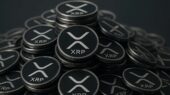 هشدار جدی تحلیلگران درباره آینده XRP؛ آیا قیمت ریپل در ۲۰۲۶ ثابت می‌ماند؟