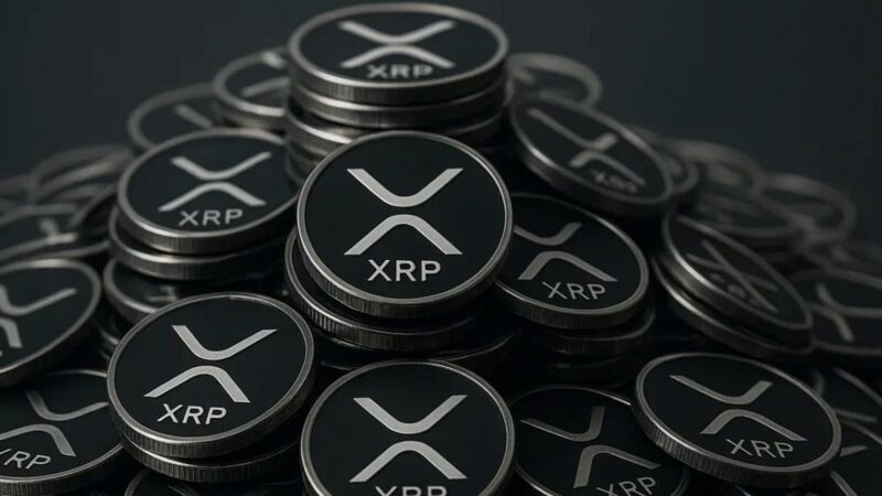 هشدار جدی تحلیلگران درباره آینده XRP؛ آیا قیمت ریپل در ۲۰۲۶ ثابت می‌ماند؟