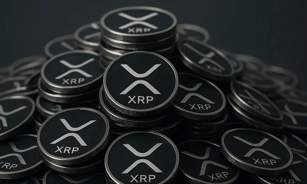 هشدار جدی تحلیلگران درباره آینده XRP؛ آیا قیمت ریپل در ۲۰۲۶ ثابت می‌ماند؟