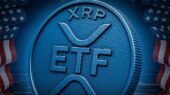 صندوق‌های ETF ریپل در آمریکا با جذب بیش از ۱.۱ میلیارد دلار، بازار را شوکه کردند!