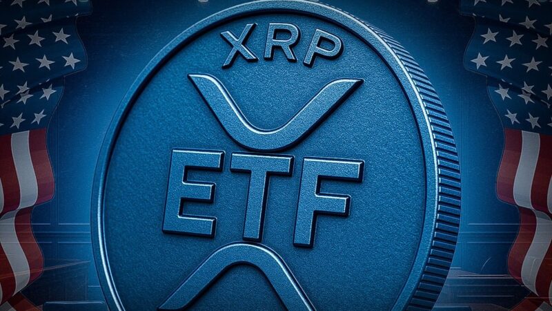 صندوق‌های ETF ریپل در آمریکا با جذب بیش از ۱.۱ میلیارد دلار، بازار را شوکه کردند!