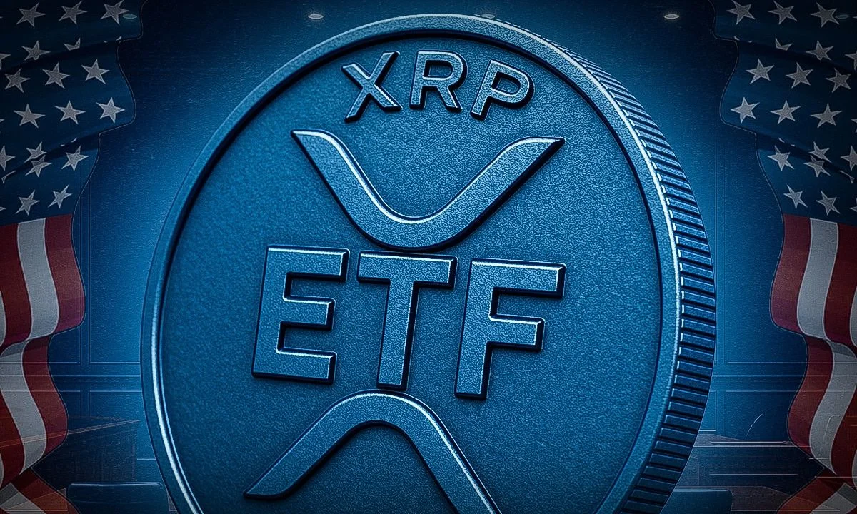 صندوق‌های ETF ریپل در آمریکا با جذب بیش از ۱.۱ میلیارد دلار، بازار را شوکه کردند!