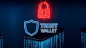 تراست ولت به سرعت پرداخت خسارت هک کریسمس را کلید زد؛ کاربران منتظر جبران باشند!