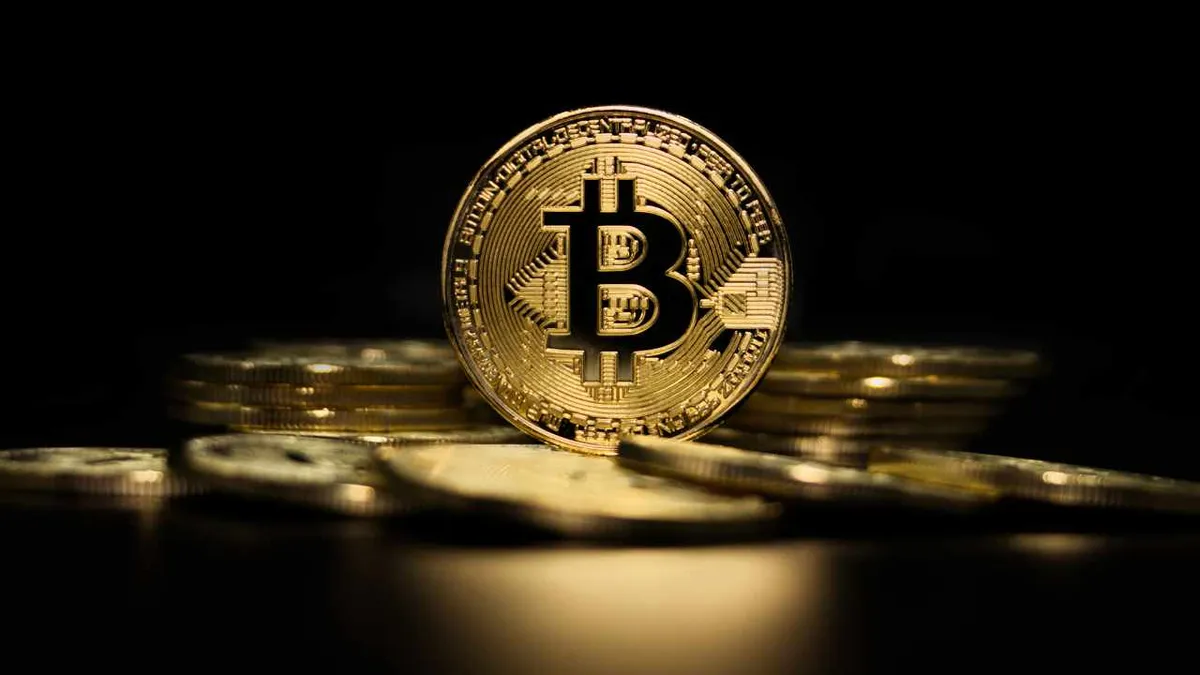 موج ورشکستگی خزانه‌داری‌های کریپتو در ۲۰۲۶؛ وال‌استریت در شوک بزرگ؟