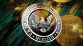 فشار شدید دموکرات‌ها بر نهاد ناظر آمریکا؛ جلسه فوری برای پاسخ به سیاست‌های جنجالی کریپتو SEC برگزار می‌شود