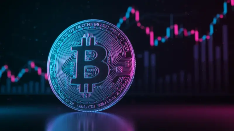 جدال تحلیلگران بر سر سرنوشت چرخه ۴ ساله بیت کوین؛ آیا هاوینگ ۲۰۲۵ پایان داستان است؟