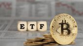 بازگشت شگفت‌انگیز سرمایه به ETFهای بیت کوین پس از هفته‌ای پرچالش!