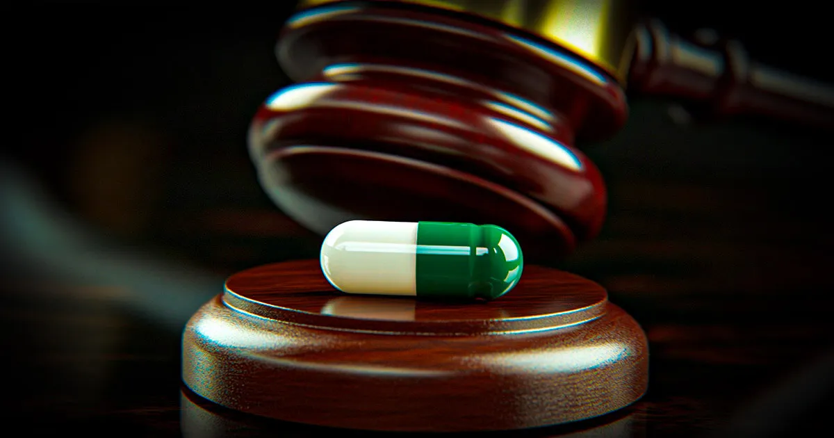 دادگاه نیویورک به پرونده پامپ فان و سولانا چراغ سبز داد؛ افشای پشت‌پرده‌های توکن‌های میم!