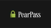 تتر با PearPass مدیر رمز عبور غیرمتمرکز را معرفی کرد؛ امنیتی بی‌سابقه در دنیای رمزنگاری!