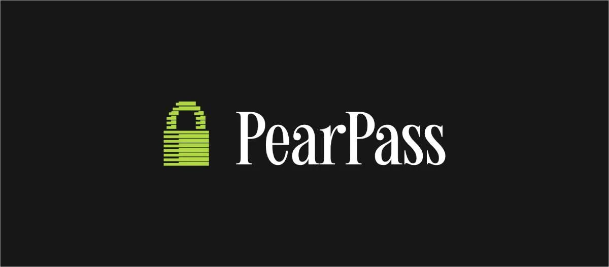 تتر با PearPass مدیر رمز عبور غیرمتمرکز را معرفی کرد؛ امنیتی بی‌سابقه در دنیای رمزنگاری!