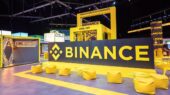 آغاز شگفت‌انگیز هفته بلاک چین بایننس در دبی؛ رشد ۵۰ درصدی استیبل کوین‌ها در کانون توجه