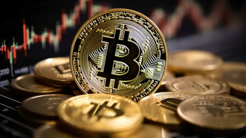 آتش اهرم‌ها در بازار کریپتو؛ لیکوییدهای روزانه به سقف تاریخی رسیدند!