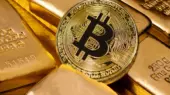 ادعای جنجالی کارشناس ETF درباره بیت‌کوین؛ طلای دیجیتال یا دارایی پرریسک؟