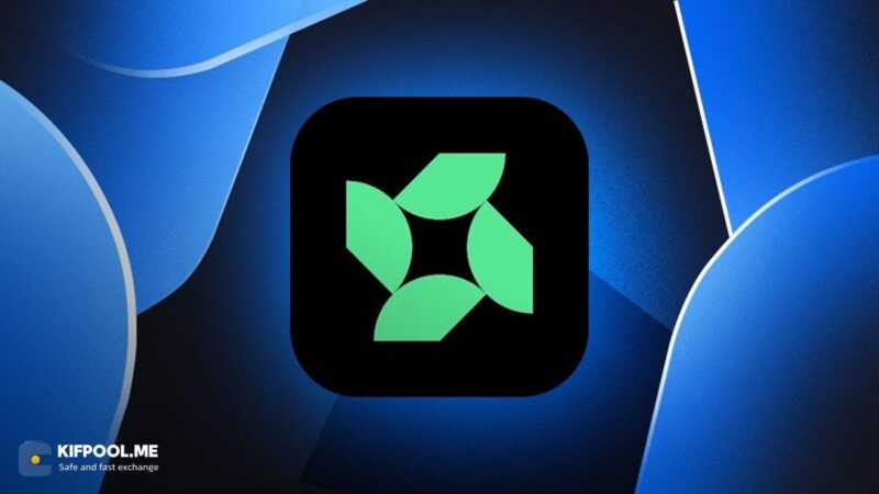 صرافی کیف پول من؛ توقف موقت معامله POWER و تغییر نام به POWERLOOM با خبرهای تازه از لیستینگ Franklin The Turtl!