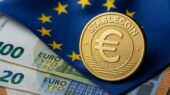 رشد حیرت‌انگیز ارزش بازار استیبل کوین‌های یورو؛ دو برابر شدن ظرف یک سال پس از MiCA