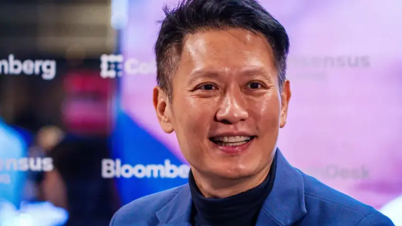 مدیرعامل بایننس هشدار داد: کشورهایی که امروز دارایی‌های دیجیتال را جدی نگیرند، فردا از اقتصاد جهانی عقب می‌مانند!