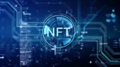 رکود بی‌سابقه در بازار NFT؛ فروش‌ها ۱۵ درصد پایین آمد!