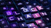 بانک‌های بزرگ چگونه فرصت طلایی بلاک چین را برای تسویه بین‌المللی از دست دادند؟