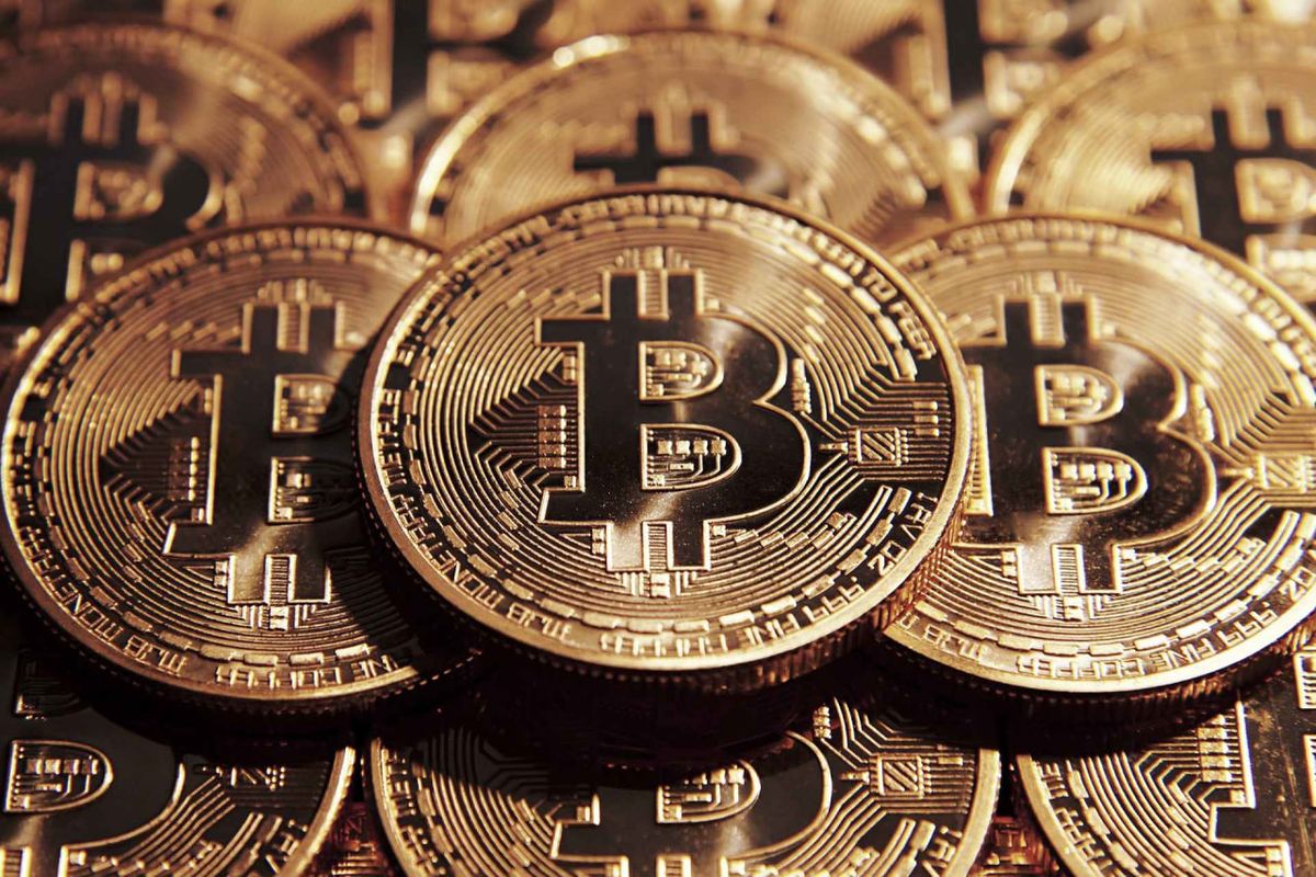 تحلیل‌گر برجسته: هاوینگ بیت کوین دیگر فرمانروای چرخه‌های کریپتو نیست!